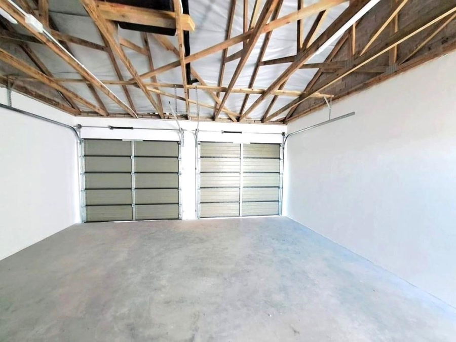 3 Bedroom Property for Sale in Laaiplek Western Cape